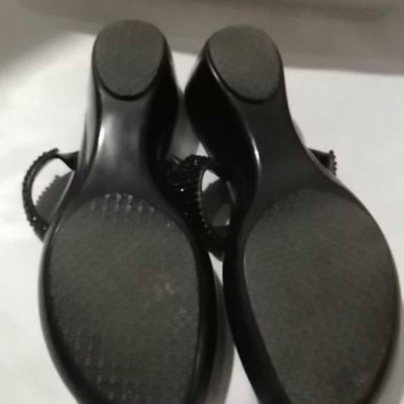 Athena Alexander - Picture 3 of 7